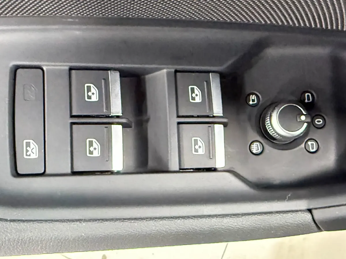 2023 Audi A3 1.4T 150HP L4 7DCT,autocango,china used car exporter,china ev exporter,chinese used car exporter,chinese used ev exporter