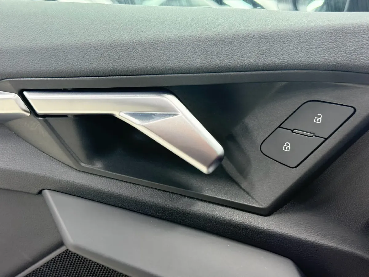 2023 Audi A3 1.4T 150HP L4 7DCT,autocango,china used car exporter,china ev exporter,chinese used car exporter,chinese used ev exporter