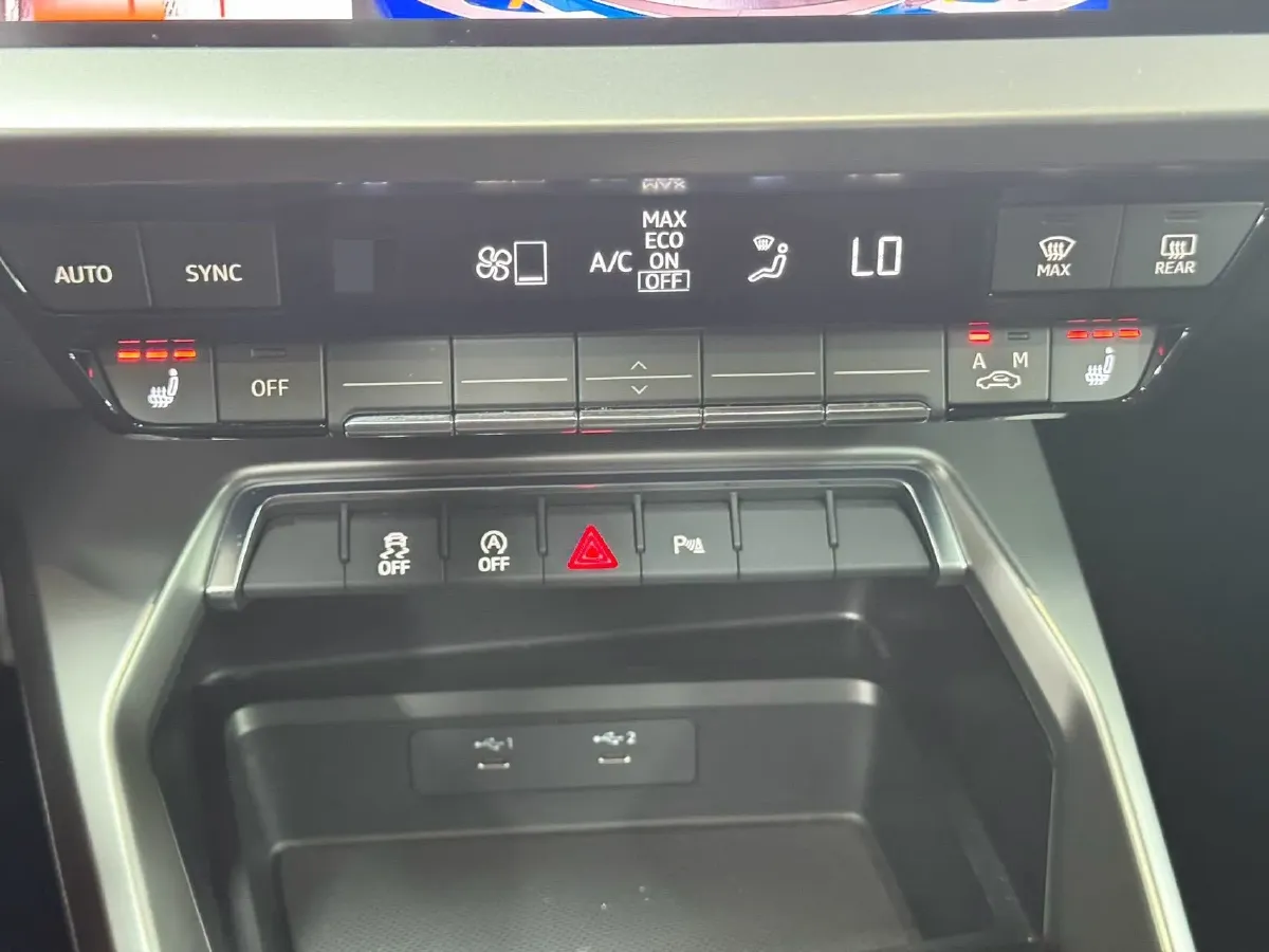 2023 Audi A3 1.4T 150HP L4 7DCT,autocango,china used car exporter,china ev exporter,chinese used car exporter,chinese used ev exporter