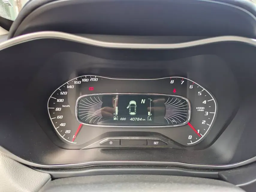 2017 BaoJun 310W 1.5L 105HP L4 6MT,autocango,china used car exporter,china ev exporter,chinese used car exporter,chinese used ev exporter