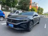 2025 VOLKSWAGEN PASSAT,autocango,china used car exporter,china ev exporter,chinese used car exporter,chinese used ev exporter