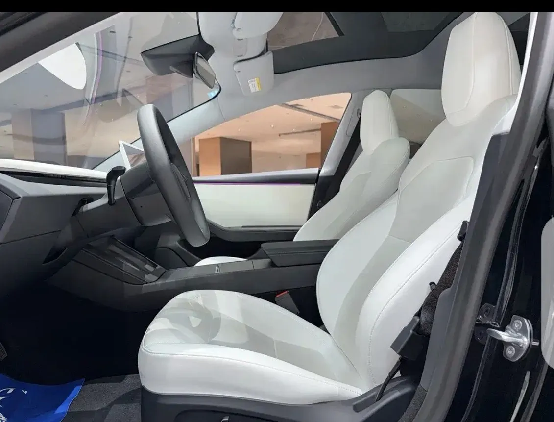 2025 Tesla Model 3 BEV 62.5KWH,autocango,china used car exporter,china ev exporter,chinese used car exporter,chinese used ev exporter