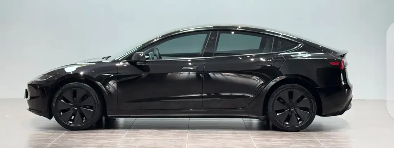 2025 Tesla Model 3 BEV 62.5KWH,autocango,china used car exporter,china ev exporter,chinese used car exporter,chinese used ev exporter