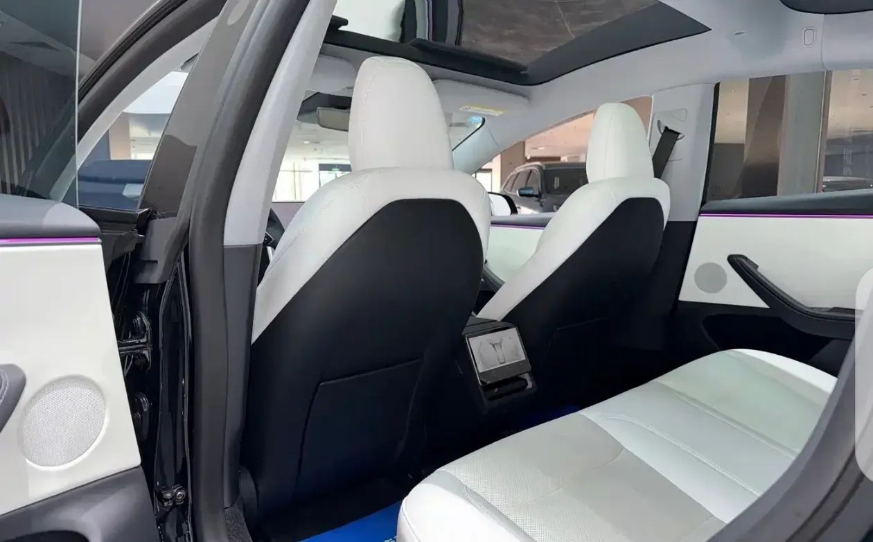 2025 Tesla Model 3 BEV 62.5KWH,autocango,china used car exporter,china ev exporter,chinese used car exporter,chinese used ev exporter