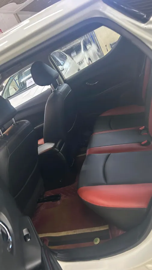 2020 Nissan Bluebird 1.6L 126HP L4 CVT,autocango,china used car exporter,china ev exporter,chinese used car exporter,chinese used ev exporter