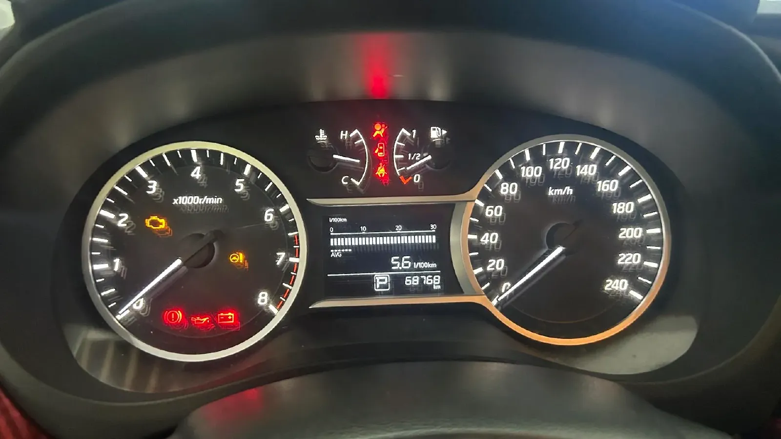 2020 Nissan Bluebird 1.6L 126HP L4 CVT,autocango,china used car exporter,china ev exporter,chinese used car exporter,chinese used ev exporter