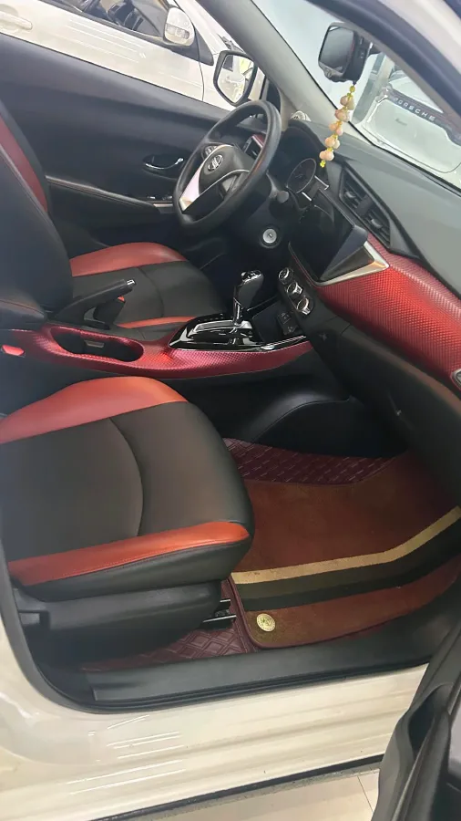 2020 Nissan Bluebird 1.6L 126HP L4 CVT,autocango,china used car exporter,china ev exporter,chinese used car exporter,chinese used ev exporter