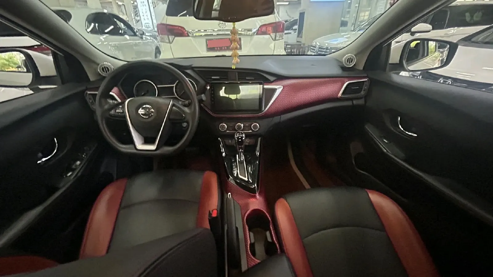 2020 Nissan Bluebird 1.6L 126HP L4 CVT,autocango,china used car exporter,china ev exporter,chinese used car exporter,chinese used ev exporter