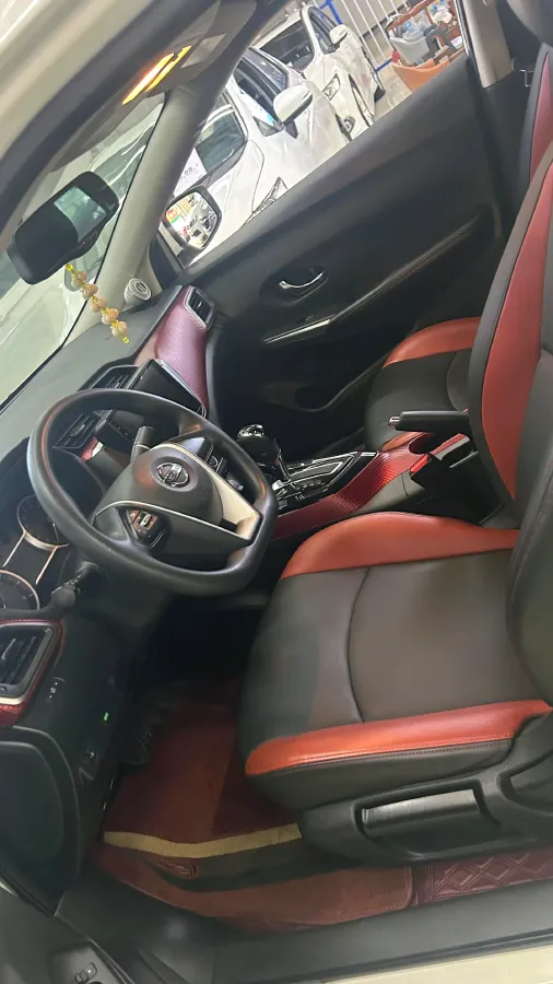 2020 Nissan Bluebird 1.6L 126HP L4 CVT,autocango,china used car exporter,china ev exporter,chinese used car exporter,chinese used ev exporter