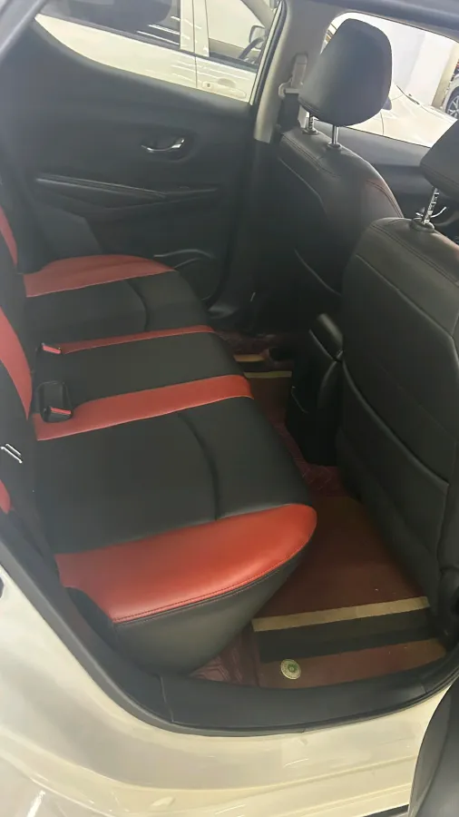 2020 Nissan Bluebird 1.6L 126HP L4 CVT,autocango,china used car exporter,china ev exporter,chinese used car exporter,chinese used ev exporter