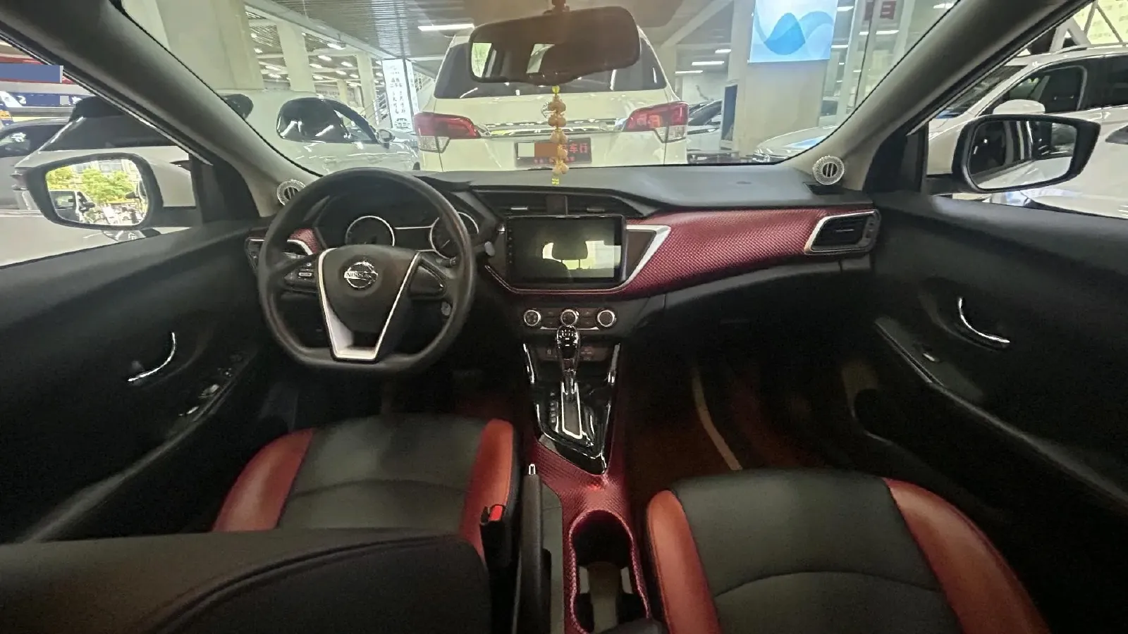 2020 Nissan Bluebird 1.6L 126HP L4 CVT,autocango,china used car exporter,china ev exporter,chinese used car exporter,chinese used ev exporter