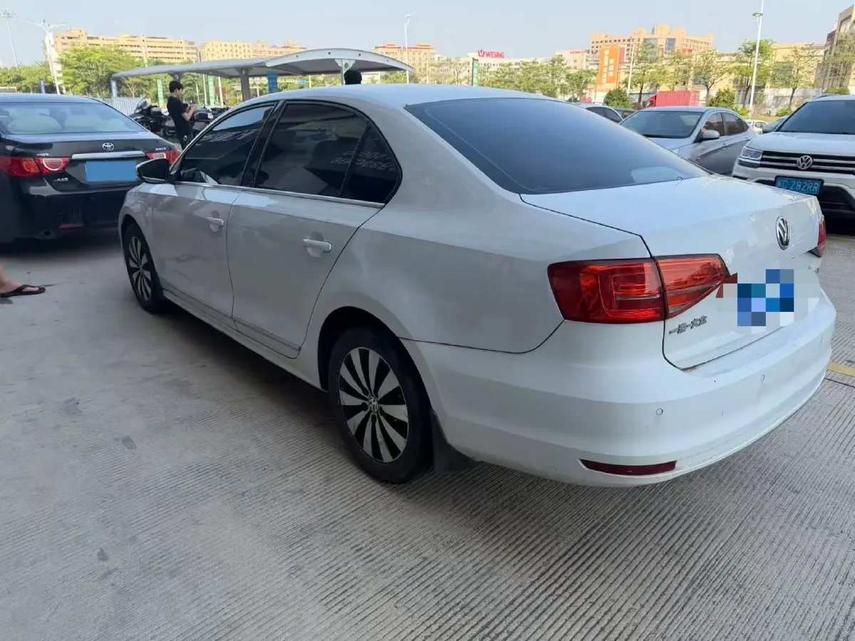 2018 Volkswagen Sagitar 1.2T 110HP L4 7DCT,autocango,china used car exporter,china ev exporter,chinese used car exporter,chinese used ev exporter