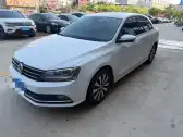 2018 VOLKSWAGEN SAGITAR,autocango,china used car exporter,china ev exporter,chinese used car exporter,chinese used ev exporter