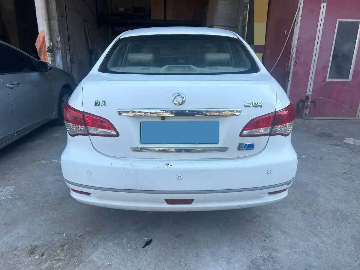 2019 Mazda CX-8 2.5L 192HP L4 6AT,autocango,china used car exporter,china ev exporter,chinese used car exporter,chinese used ev exporter