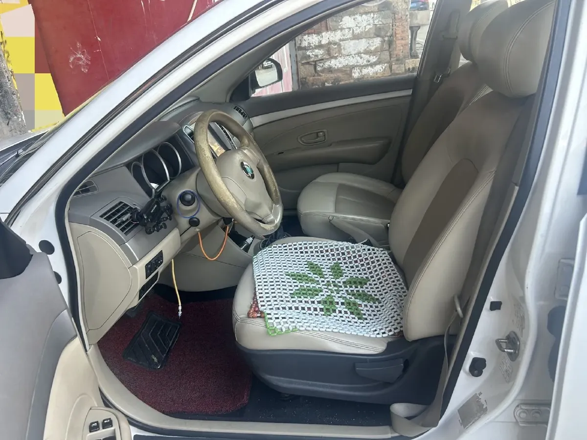 2019 Mazda CX-8 2.5L 192HP L4 6AT,autocango,china used car exporter,china ev exporter,chinese used car exporter,chinese used ev exporter