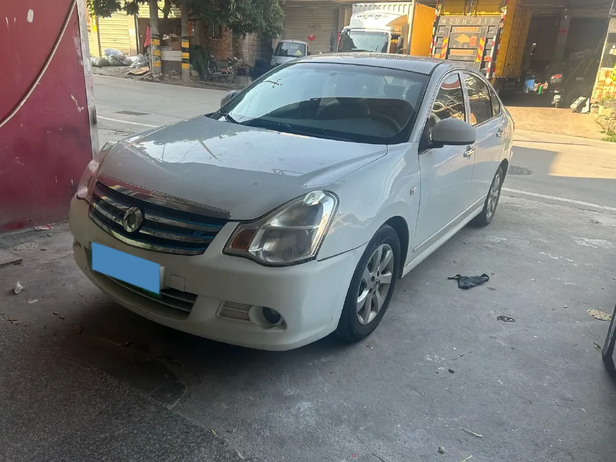 2019 Mazda CX-8 2.5L 192HP L4 6AT,autocango,china used car exporter,china ev exporter,chinese used car exporter,chinese used ev exporter