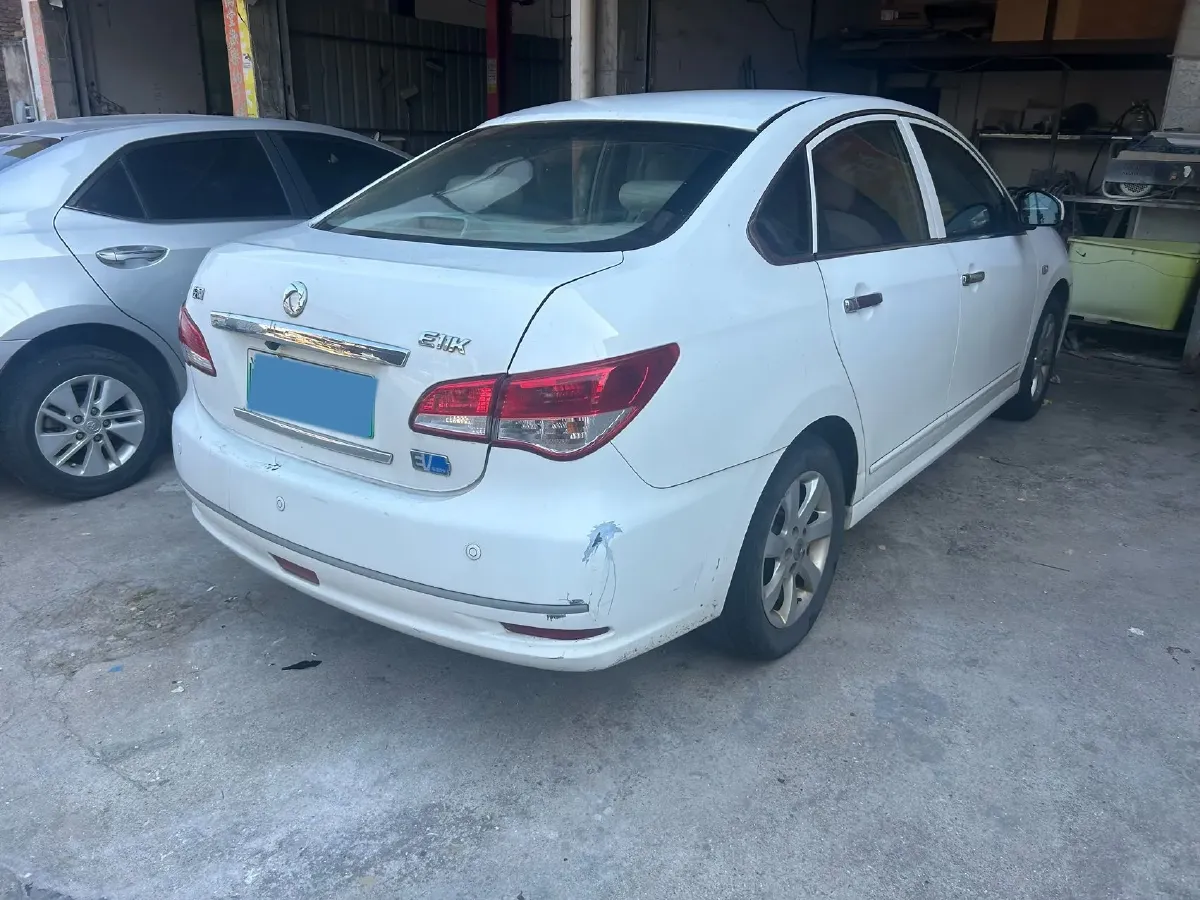 2019 Mazda CX-8 2.5L 192HP L4 6AT,autocango,china used car exporter,china ev exporter,chinese used car exporter,chinese used ev exporter