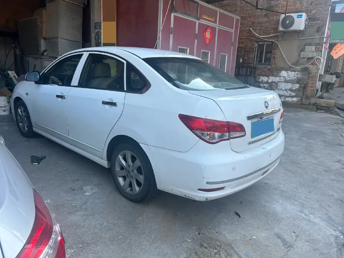 2019 Mazda CX-8 2.5L 192HP L4 6AT,autocango,china used car exporter,china ev exporter,chinese used car exporter,chinese used ev exporter