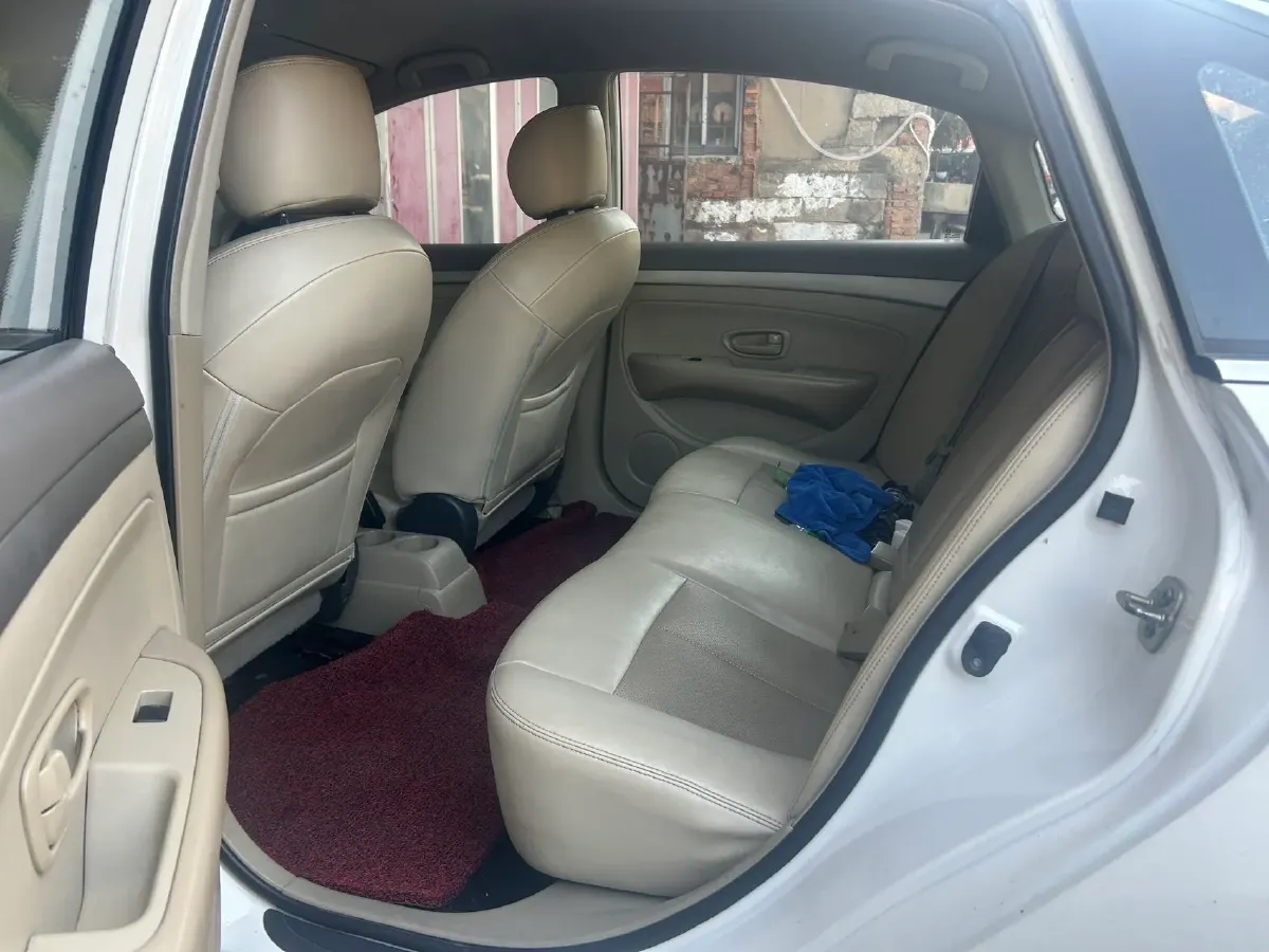 2019 Mazda CX-8 2.5L 192HP L4 6AT,autocango,china used car exporter,china ev exporter,chinese used car exporter,chinese used ev exporter