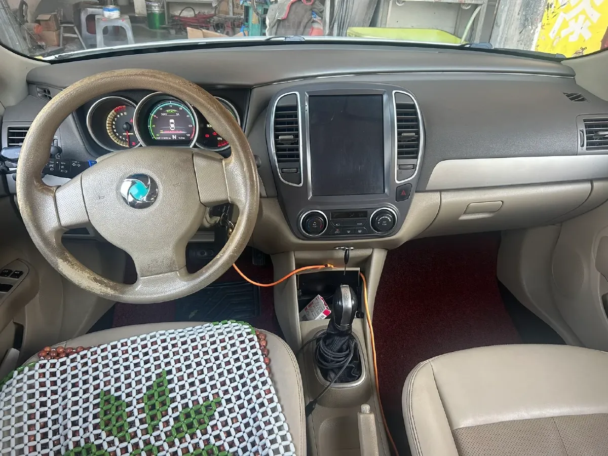 2019 Mazda CX-8 2.5L 192HP L4 6AT,autocango,china used car exporter,china ev exporter,chinese used car exporter,chinese used ev exporter