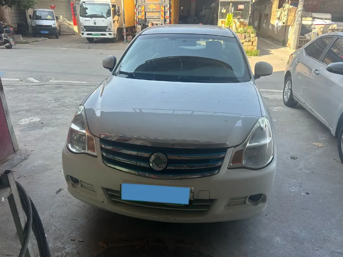 2019 Mazda CX-8 2.5L 192HP L4 6AT,autocango,china used car exporter,china ev exporter,chinese used car exporter,chinese used ev exporter