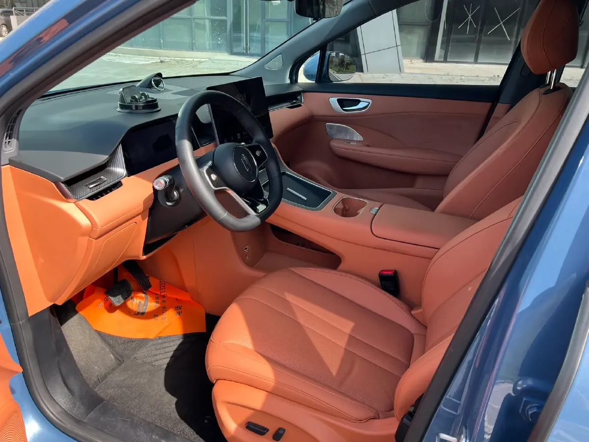 2025 HIMA Shangjie H5 BEV,autocango,china used car exporter,china ev exporter,chinese used car exporter,chinese used ev exporter