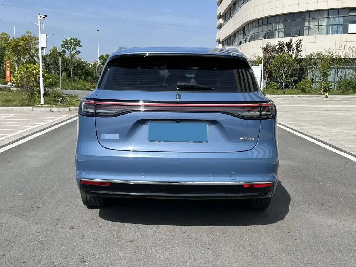 2025 HIMA Shangjie H5 BEV,autocango,china used car exporter,china ev exporter,chinese used car exporter,chinese used ev exporter