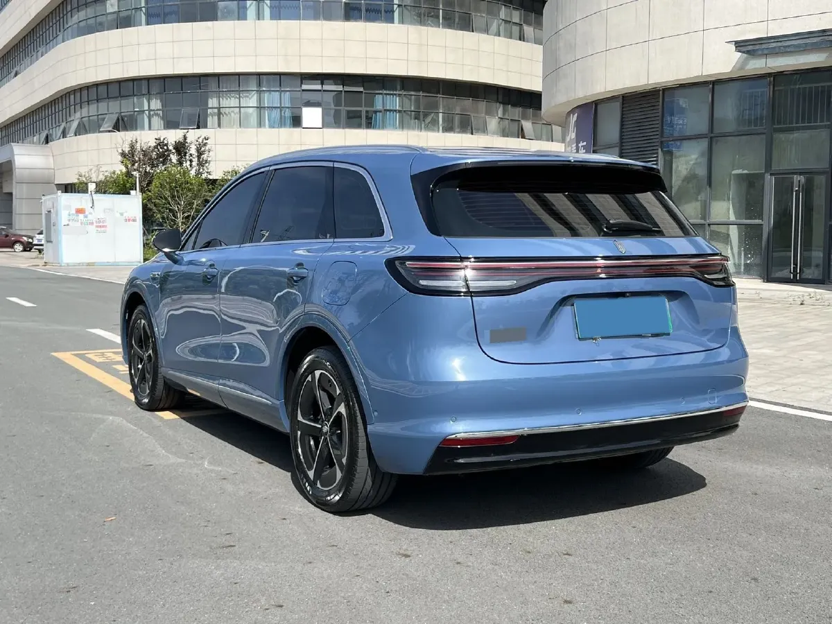 2025 HIMA Shangjie H5 BEV,autocango,china used car exporter,china ev exporter,chinese used car exporter,chinese used ev exporter