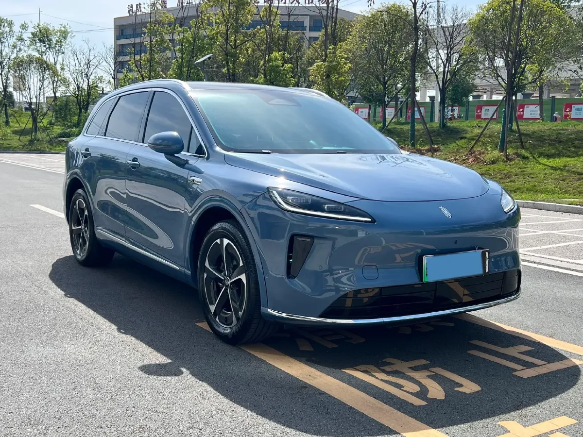 2025 HIMA Shangjie H5 BEV,autocango,china used car exporter,china ev exporter,chinese used car exporter,chinese used ev exporter