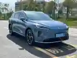 2025 HIMA Shangjie H5 BEV