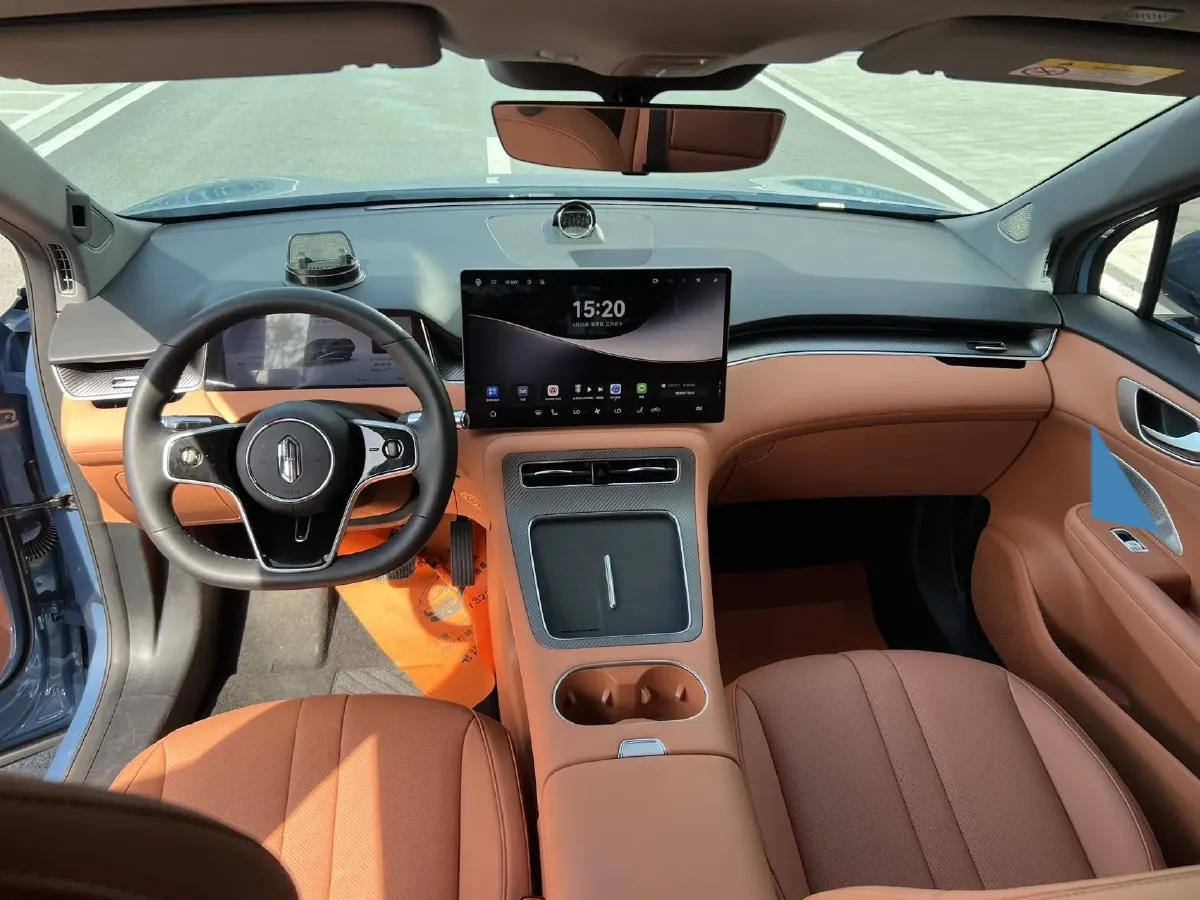 2025 HIMA Shangjie H5 BEV,autocango,china used car exporter,china ev exporter,chinese used car exporter,chinese used ev exporter