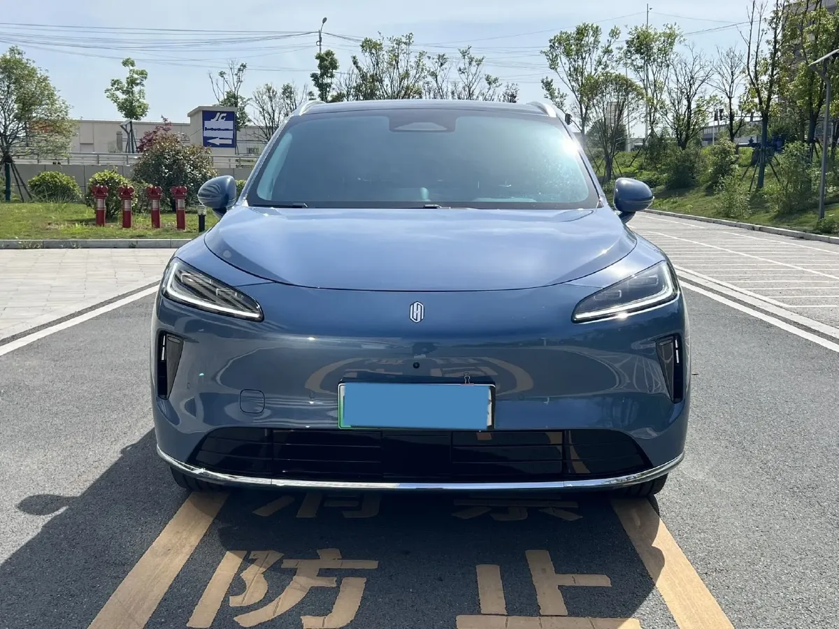 2025 HIMA Shangjie H5 BEV,autocango,china used car exporter,china ev exporter,chinese used car exporter,chinese used ev exporter