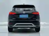 2020 Volkswagen Tayron 1.4T 150HP L4 7DCT
