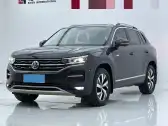2020 VOLKSWAGEN TAYRON,autocango,china used car exporter,china ev exporter,chinese used car exporter,chinese used ev exporter