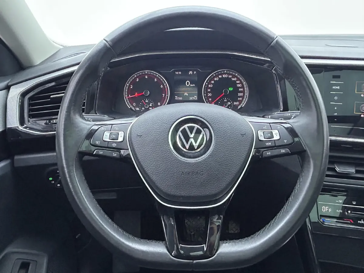 2020 Volkswagen Tayron 1.4T 150HP L4 7DCT,autocango,china used car exporter,china ev exporter,chinese used car exporter,chinese used ev exporter