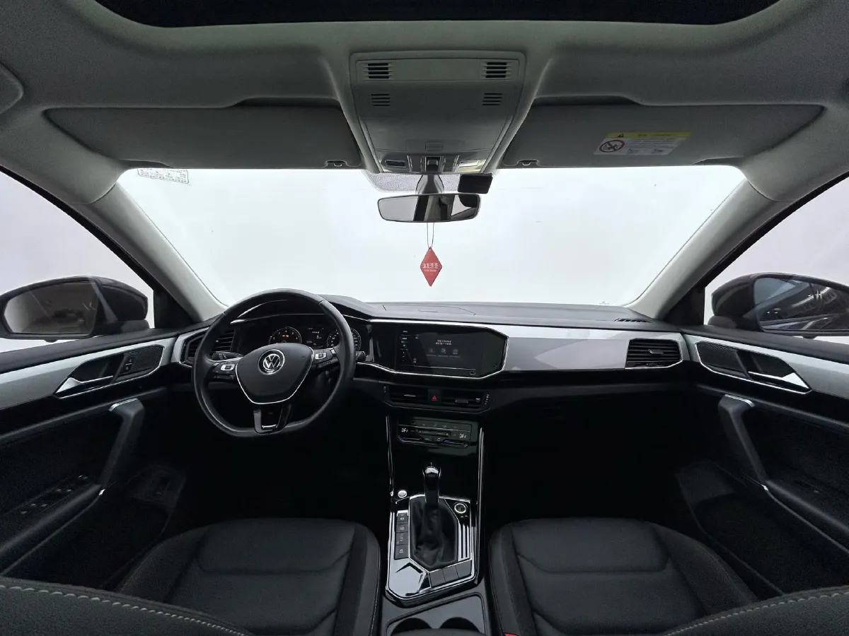 2020 Volkswagen Tayron 1.4T 150HP L4 7DCT,autocango,china used car exporter,china ev exporter,chinese used car exporter,chinese used ev exporter