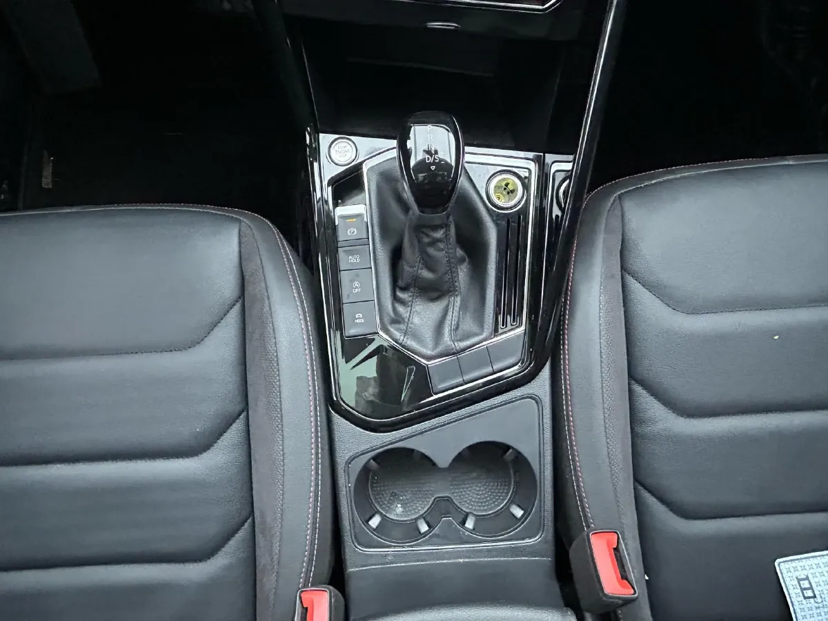 2020 Volkswagen Tayron 1.4T 150HP L4 7DCT,autocango,china used car exporter,china ev exporter,chinese used car exporter,chinese used ev exporter