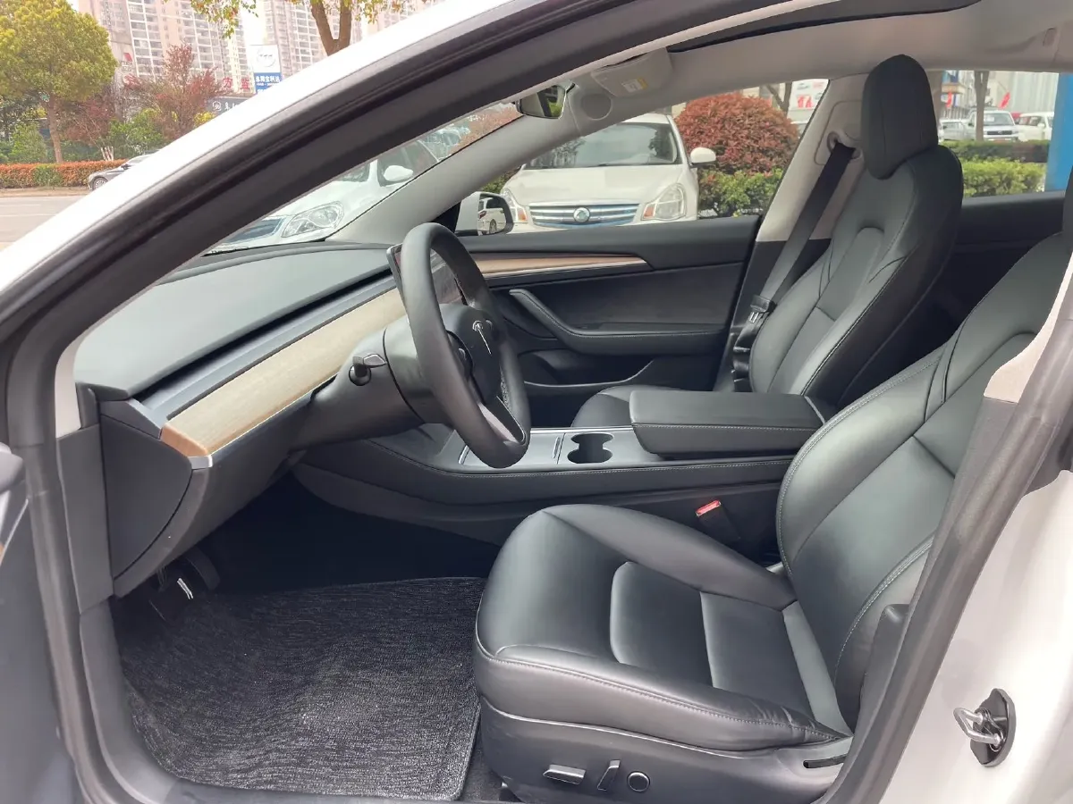 2019 Honda Odyssey 2.0L 146HP L4 E-CVT Hybrid,autocango,china used car exporter,china ev exporter,chinese used car exporter,chinese used ev exporter