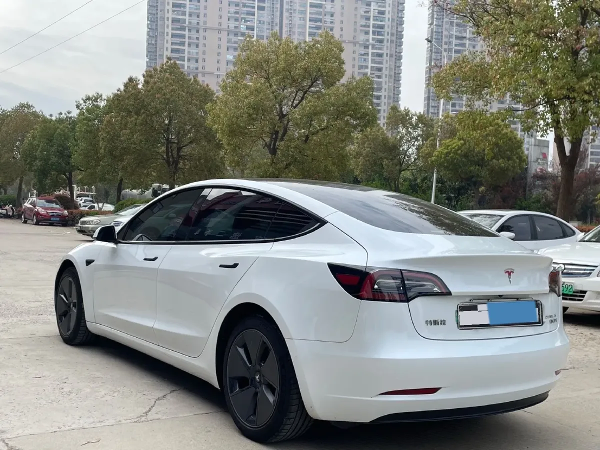 2019 Honda Odyssey 2.0L 146HP L4 E-CVT Hybrid,autocango,china used car exporter,china ev exporter,chinese used car exporter,chinese used ev exporter