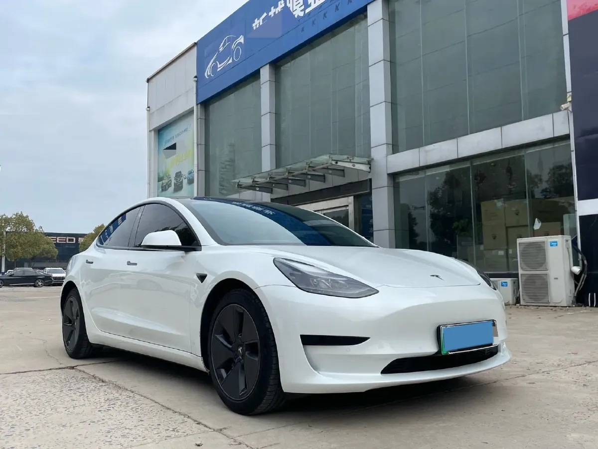 2019 Honda Odyssey 2.0L 146HP L4 E-CVT Hybrid,autocango,china used car exporter,china ev exporter,chinese used car exporter,chinese used ev exporter