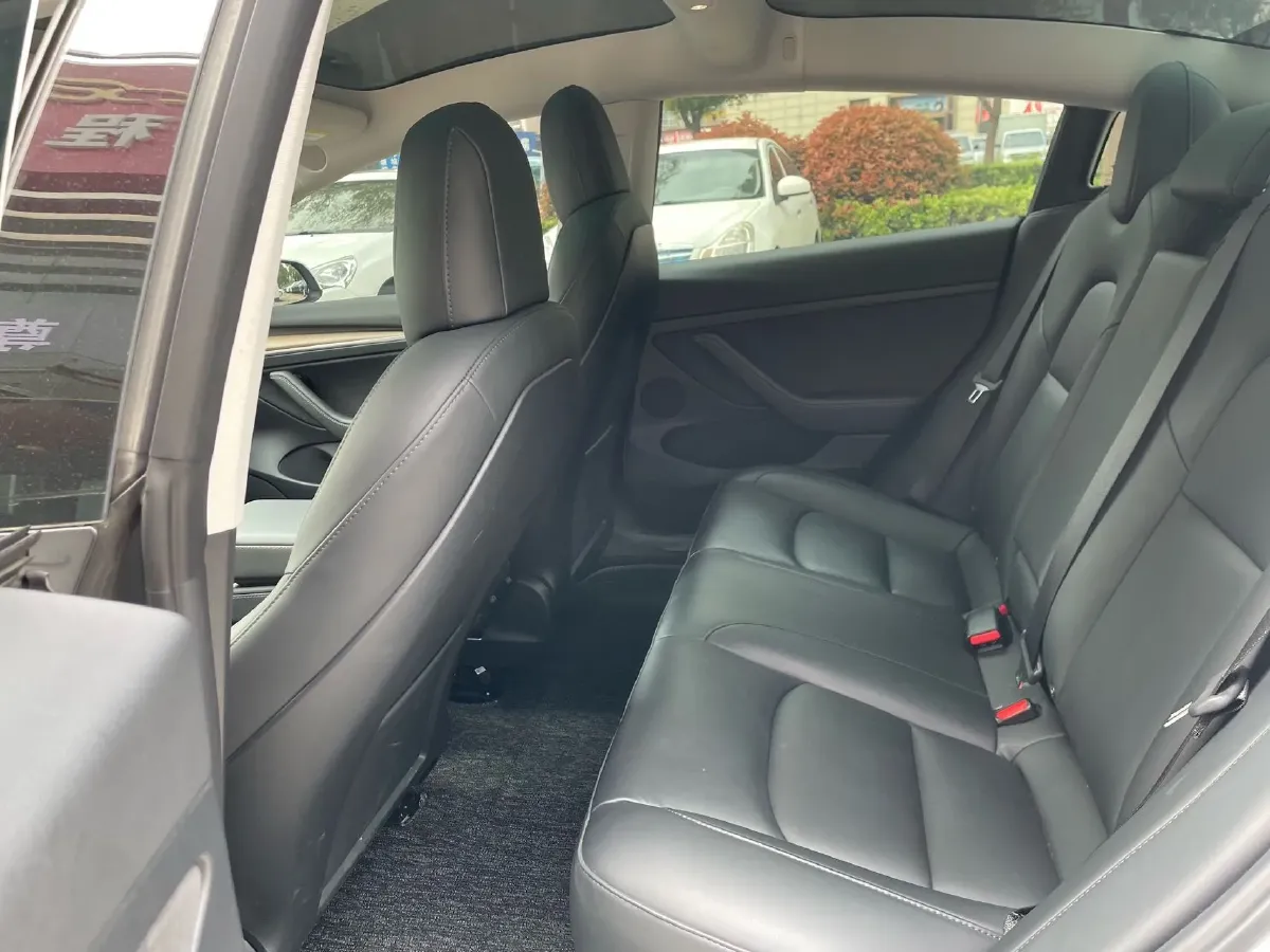 2019 Honda Odyssey 2.0L 146HP L4 E-CVT Hybrid,autocango,china used car exporter,china ev exporter,chinese used car exporter,chinese used ev exporter