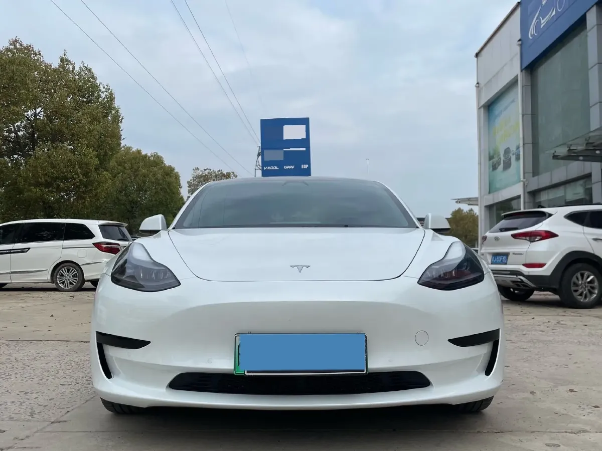 2019 Honda Odyssey 2.0L 146HP L4 E-CVT Hybrid,autocango,china used car exporter,china ev exporter,chinese used car exporter,chinese used ev exporter