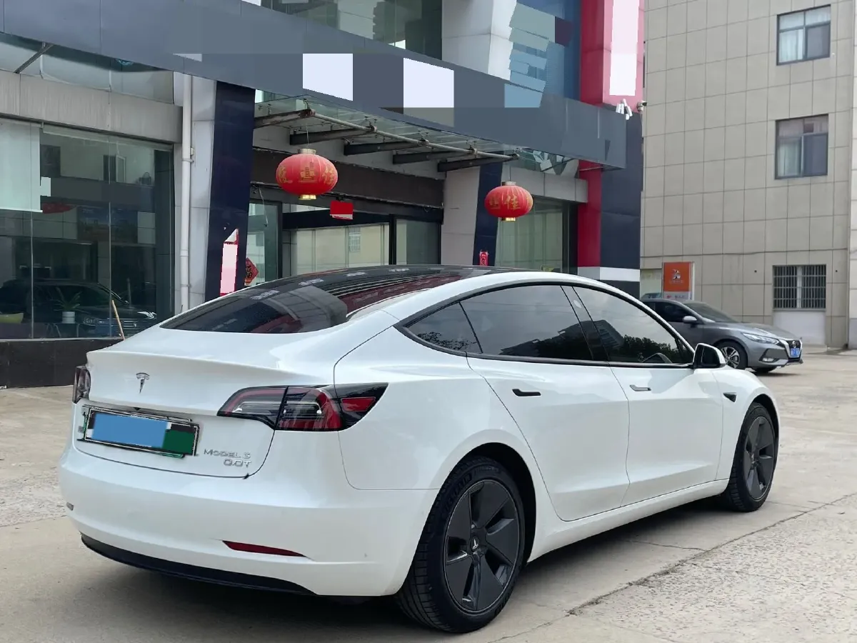 2019 Honda Odyssey 2.0L 146HP L4 E-CVT Hybrid,autocango,china used car exporter,china ev exporter,chinese used car exporter,chinese used ev exporter