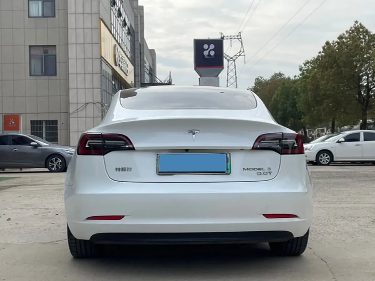 2019 Honda Odyssey 2.0L 146HP L4 E-CVT Hybrid,autocango,china used car exporter,china ev exporter,chinese used car exporter,chinese used ev exporter