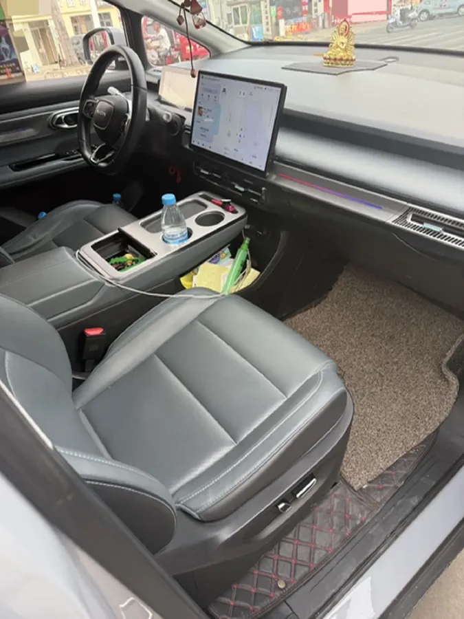 2023 Aion S Plus BEV 58.8KWH,autocango,china used car exporter,china ev exporter,chinese used car exporter,chinese used ev exporter