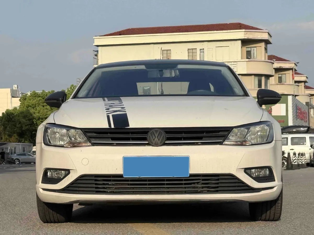 2018 Volkswagen Lamando 1.4T 131HP L4 7DCT,autocango,china used car exporter,china ev exporter,chinese used car exporter,chinese used ev exporter