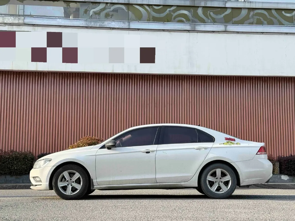 2018 Volkswagen Lamando 1.4T 131HP L4 7DCT,autocango,china used car exporter,china ev exporter,chinese used car exporter,chinese used ev exporter