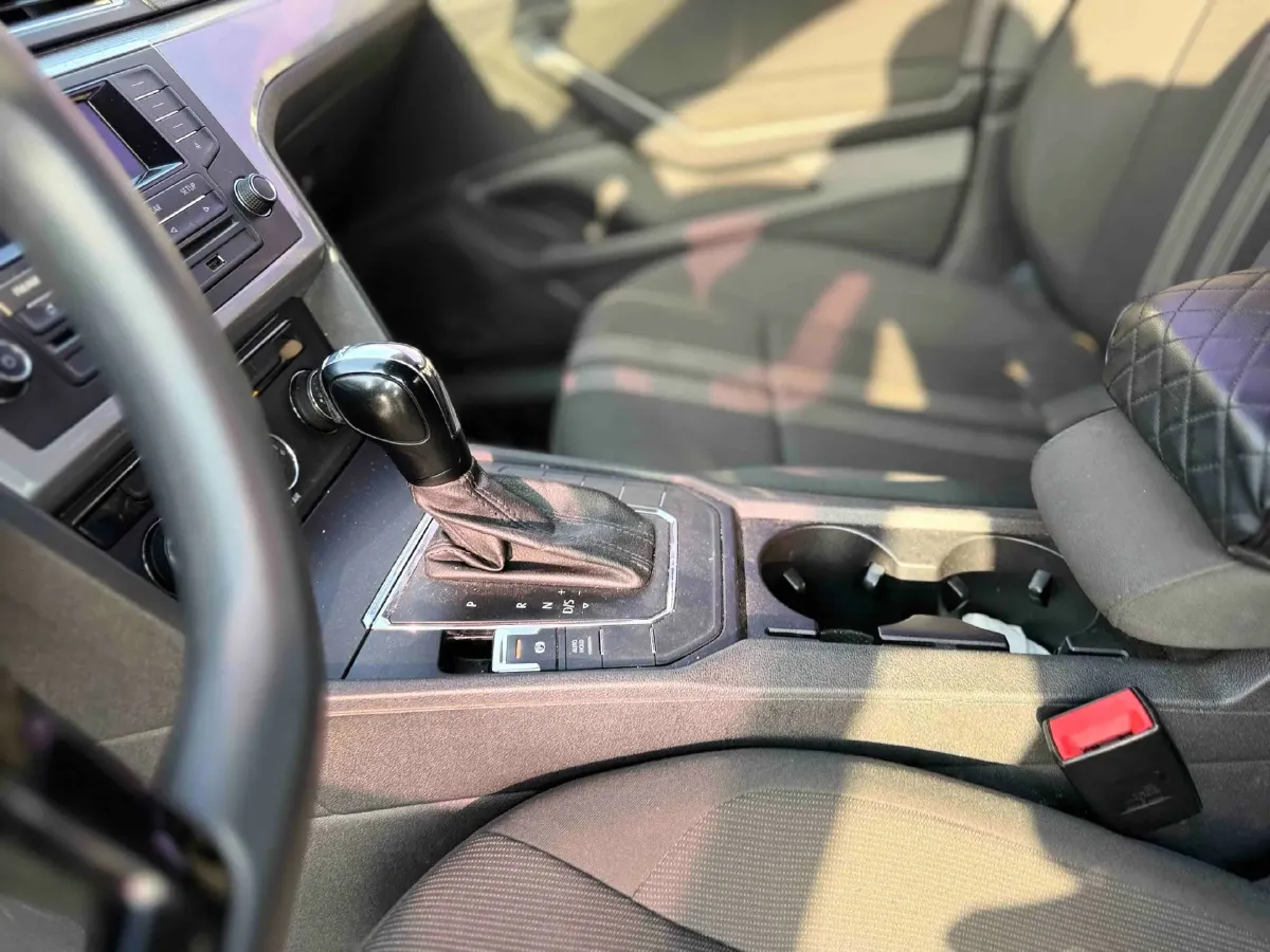 2018 Volkswagen Lamando 1.4T 131HP L4 7DCT,autocango,china used car exporter,china ev exporter,chinese used car exporter,chinese used ev exporter