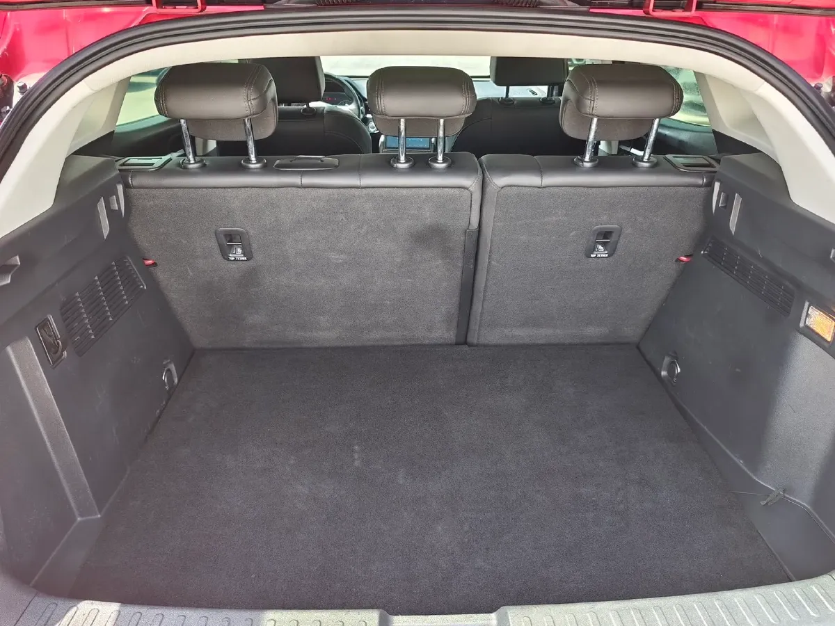 2019 Haval F5 1.5T 169HP L4 7DCT,autocango,china used car exporter,china ev exporter,chinese used car exporter,chinese used ev exporter