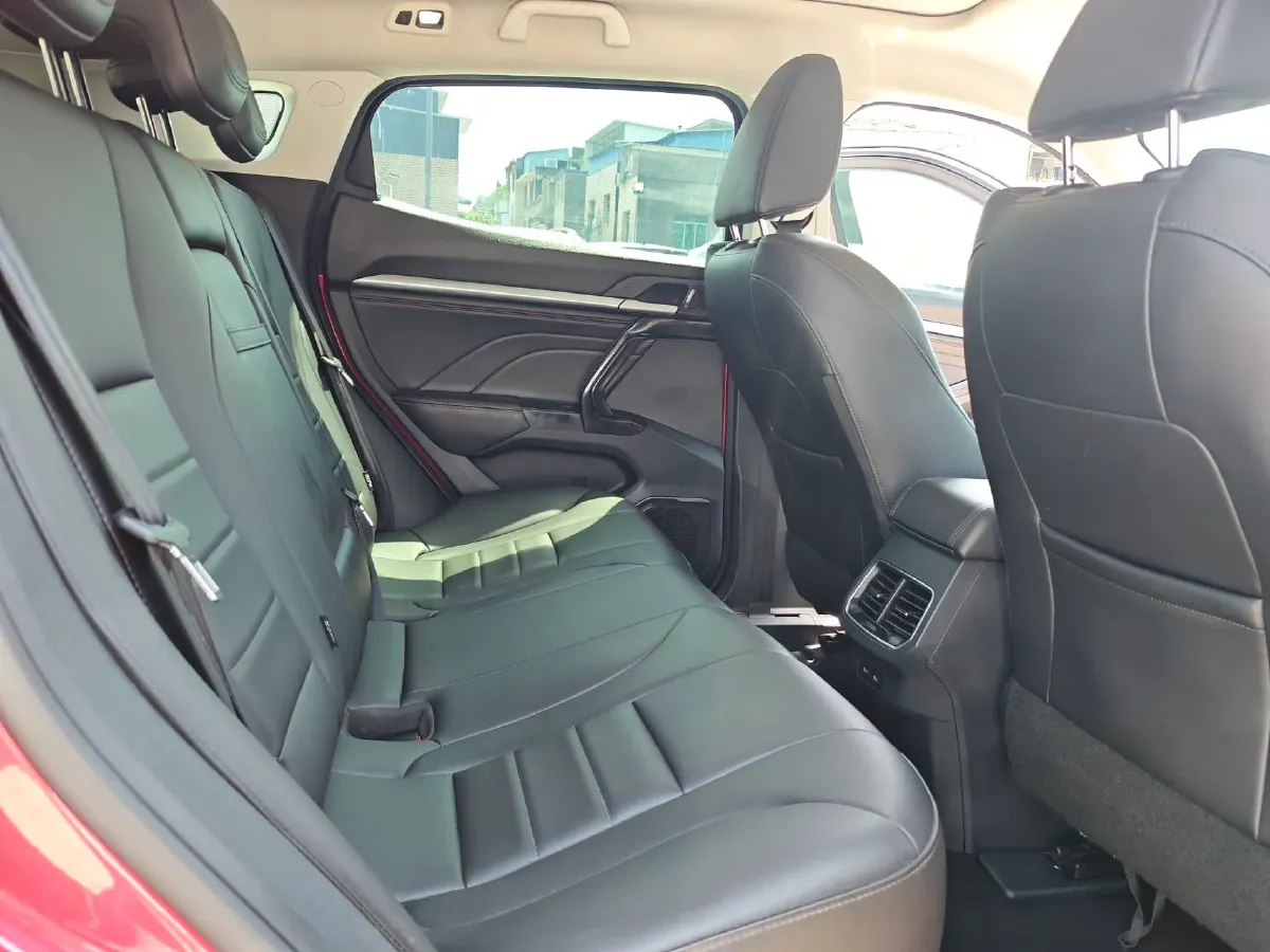 2019 Haval F5 1.5T 169HP L4 7DCT,autocango,china used car exporter,china ev exporter,chinese used car exporter,chinese used ev exporter